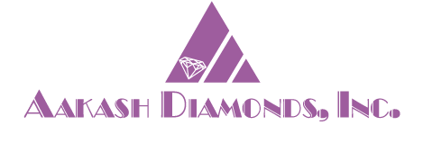 Aakash Diamonds